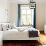 Art Lofts By Loft Affair