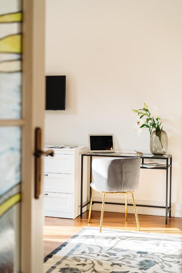 Apartament Art Lofts By Loft Affair