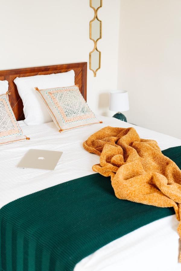 Apartament Art Lofts By Loft Affair *