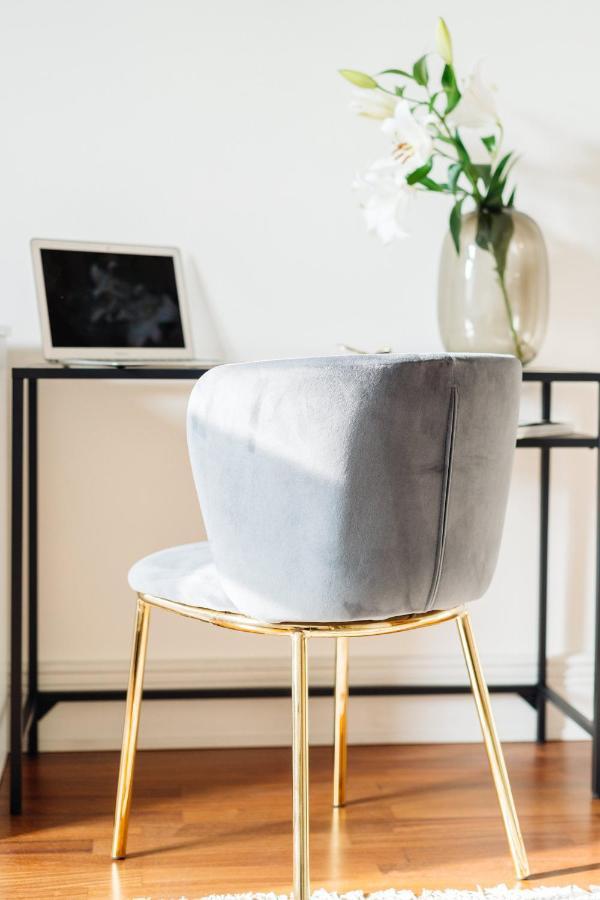 Apartament Art Lofts By Loft Affair
