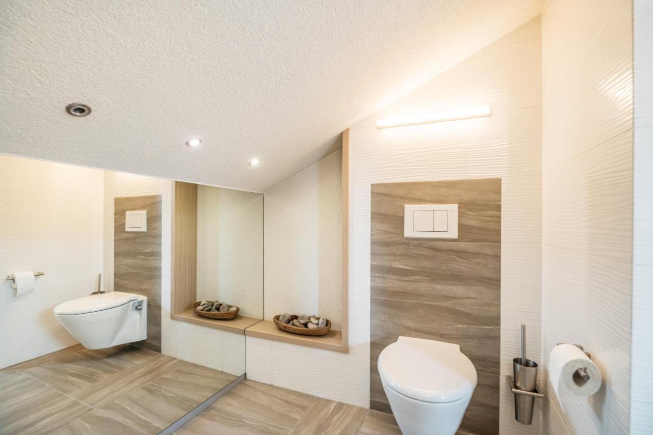 Art Lofts By Loft Affair Apartament *